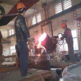 Ningbo Hingpingfeng Machinery Co.,Ltd company overview - view 2 thumbnail