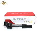 Electronic Component Auto Spare Parts Car Okay Motors Red Atv Ignition Coil Ignition Coil 220V LH1539 919005277 thumbnail-6