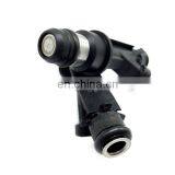 Fuel Injector Nozzle for Chevro-let Dea-woo O-pel Su-zuki OEM 96334808 25332290 thumbnail-4