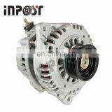 12V New Alternator For Ni Ssan Altima 2002 2003 2004 2005 2006 3.5L LR1110-721 AL2403X thumbnail-2