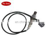 89465-42090 Auto Oxygen Lambda Sensor