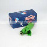 Automotive Spare Parts Fuel Injector 195500-4130 For Mitsubishi New Injection thumbnail-4