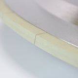 Cylindrical Diamond Grinding Wheel thumbnail-3