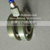 No,023-A Multi-functional Adaptors thumbnail-3