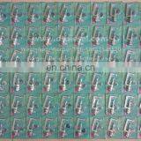 Multi-functional Oil Return Adaptors thumbnail-4