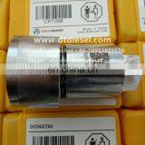 No,115(2)C7, C9, C13, C15, C3126 Tools thumbnail-3