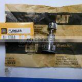 9H5796 9H-5796 PLUNGER FOR ENGINE D320A thumbnail-1