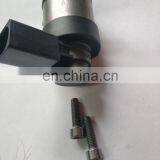 Original MEASUREMENT VALVE UNIT 0928400768 1462C00987 For AUDI A3 Q5 A6 VOLKSWAGEN BEETLE GOLF PASSAT 2009-2015 thumbnail-5