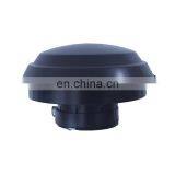 3013238 Air Cleaner Cap for Cummins Diesel Engine KTTA-19-P700 Cqkms Parts Manufacture Factory in China Order
