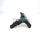 Wholesale Automotive Parts MR985187 E5T60171 for 2006-2012 Mitsubishi Eclipse Air Flow Meter thumbnail-6