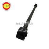 Spare Parts Car OEM 48720-60070 Rear Axle Rod Track Control Arm For Car thumbnail-5
