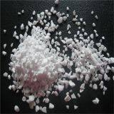 8-5-3-1mm Refractory Abrasive Tabular Alumina Price thumbnail-4