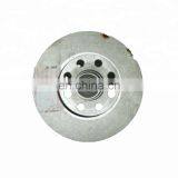 Sinotruk Spare Parts Howo Parts Belt Pulley VG1560020016