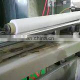 40 inch 5 micron pp yarn filter cartridge