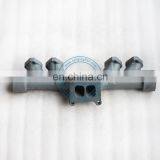 Genuine M11 ISM11 QSM11 Engine Parts Exhaust Manifold 3104237 thumbnail-3