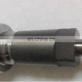 Dongfeng DCI11-EDC7 Engine Fuel Injector D5010222526 / 0445120106 thumbnail-3