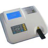 Semi-Auto Urine Analyzer for Laboratory Customized Urine Strips thumbnail-3