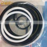 PC200-7 Bucket Seal Kit Bucket Cylinder Seal Kit for Sale thumbnail-1