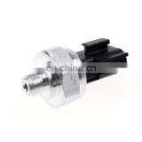 Датчик давления и выключатель кондиционера 92CP8-12 для Hyundai i20 thumbnail-4