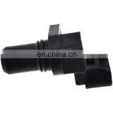 Camshaft Position Sensor For Mitsubishi Montero IO Pajero Pinin MD355407 thumbnail-5