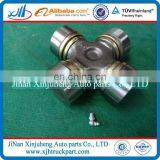 Hot New Products Volvo Universal Joint Gold Supplier thumbnail-3