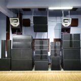 Guangzhou Kinsto Audio Equipment Co., Ltd company overview - view 1 thumbnail