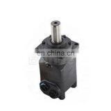 Blince OMT315-4MD Hydraulic Motor/orbit Motor,vibrating Motor Hydraulics thumbnail-1