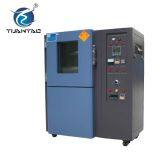 Touch Type Hig Temperature Air Ventilation Aging Climate Test Chamber thumbnail-5