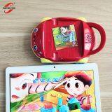 Bluetooth Learning Machine Car Reader Educational Toys for Kids Smart Talking English Pen Magic Pen