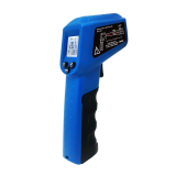 DT8550AH Digital Industrial Infrared Thermometer Cheapest Hotsale in Walmart thumbnail-3