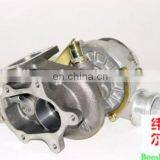 High Performance ! 2.5L K14 Turbocharger 98428874 98408871 Turbo 53149887004 for Iveco 8140.47.2700 Engine Commercial thumbnail-5