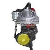 KP35 54359880005 54359700005 5435-971-0005 5435-970-0005 73501343 71784113 5860030 93191993 Turbo for Fiat Opel SJTD Z13DTJ thumbnail-1