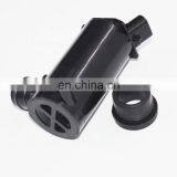 Windshield Washer Pump Fits For 1987-1992 Toyota Corolla Celica MFG NUMBER 85310-16050 thumbnail-2