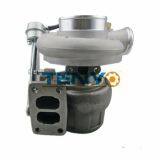 Hx40w Turbocharger VG260118899 4047913 4036378 JP85L4/1118010-WWD 1118010A650-0000 thumbnail-3