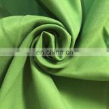Chinese Supplier 100% 100 polyester peach skin fabric for hometextile