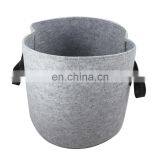 20 Gallon Fabric Grow Bag Tree Root Control Felt Plant Grow Bags thumbnail-5