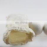 Shape Customized Size Balls Wool Dryer Ball Large thumbnail-5