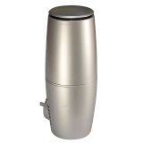 Тип вилки  Миниатюрный воздухоочиститель thumbnail-2