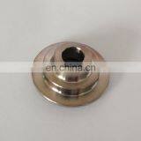 4tec jp Engine VALVE 420254682 420254294 SEA-DOO RXP RXT GTX TITANIUM RETAINER SET 155HP 185HP 215HP 230HP 255HP 260HP & 300 HP thumbnail-5