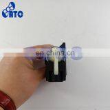 Vaccum Boost Pressure Converter Solenoid Valve for SSANGYONG ACTYON KYRON 05-06 REXTON 04-06 6655403497 thumbnail-2