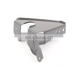 Car Engine Compartment Front Suspension Bracket Suitable for 5 Series OEM 5164 2991 161 / 5164 2991 162 thumbnail-1