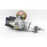 Ignition Distributor For Toyota 5K OEM 19100-13430 1910013430 thumbnail-1