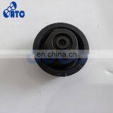 Expansion Tank/Radiator Cap For Ford/Focus/Fiesta/C-max/Mondeo/Transit #1301104 3M5H-8100-AD Hot Sale thumbnail-3