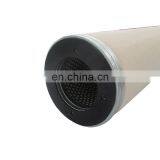 Best Coalescence Separation Filter Element Pchg324 thumbnail-3