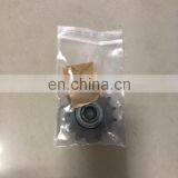 Hot Sale Forging Gears Bearing Gears Made By Customer Specialized 12 19 Teeth Gear Types thumbnail-3