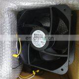 ORIX AC Cooling Fan MRS20-DUL 200V/230V thumbnail-3
