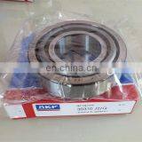 Liaocheng Manufacturers Supply 33221 Smith Machine Shaft Parts Tapered Roller Bearing Size 105x190x68 thumbnail-5