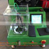 Bossch High Quality EPS205 EPS200 BEACON Piezo Common Rail Injector Test Bench With QR Code Function thumbnail-5