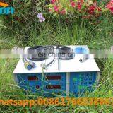 Auto Repair PYBK-900 Electronic Digital Mechanical Diesel Injector Pump Controller thumbnail-5