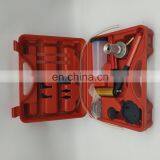 Beacon Common Rial Diesel Repair Tools Injector Valve Assembly Leak Test Tool thumbnail-2